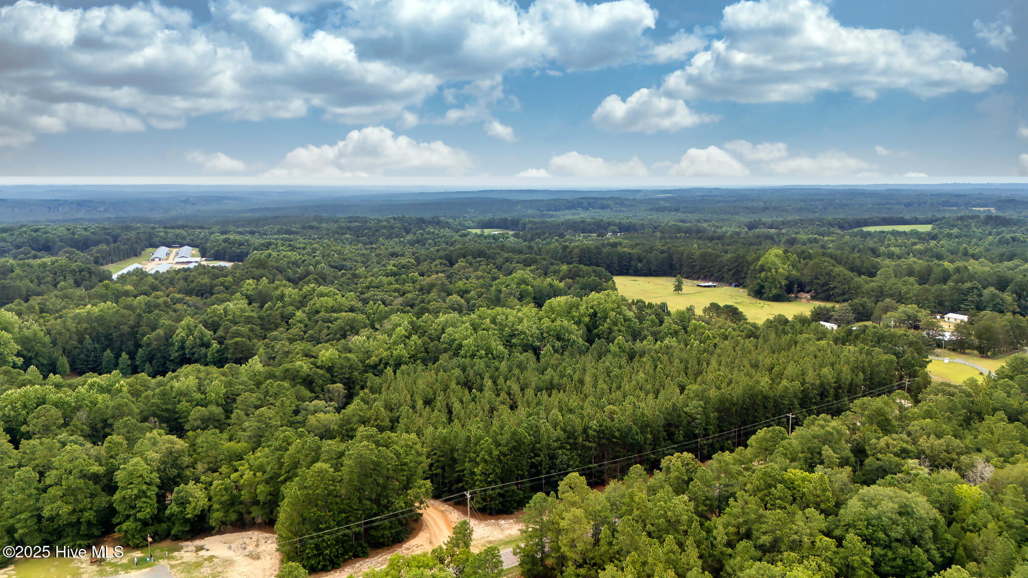 Lot 3 3 Carthage Road