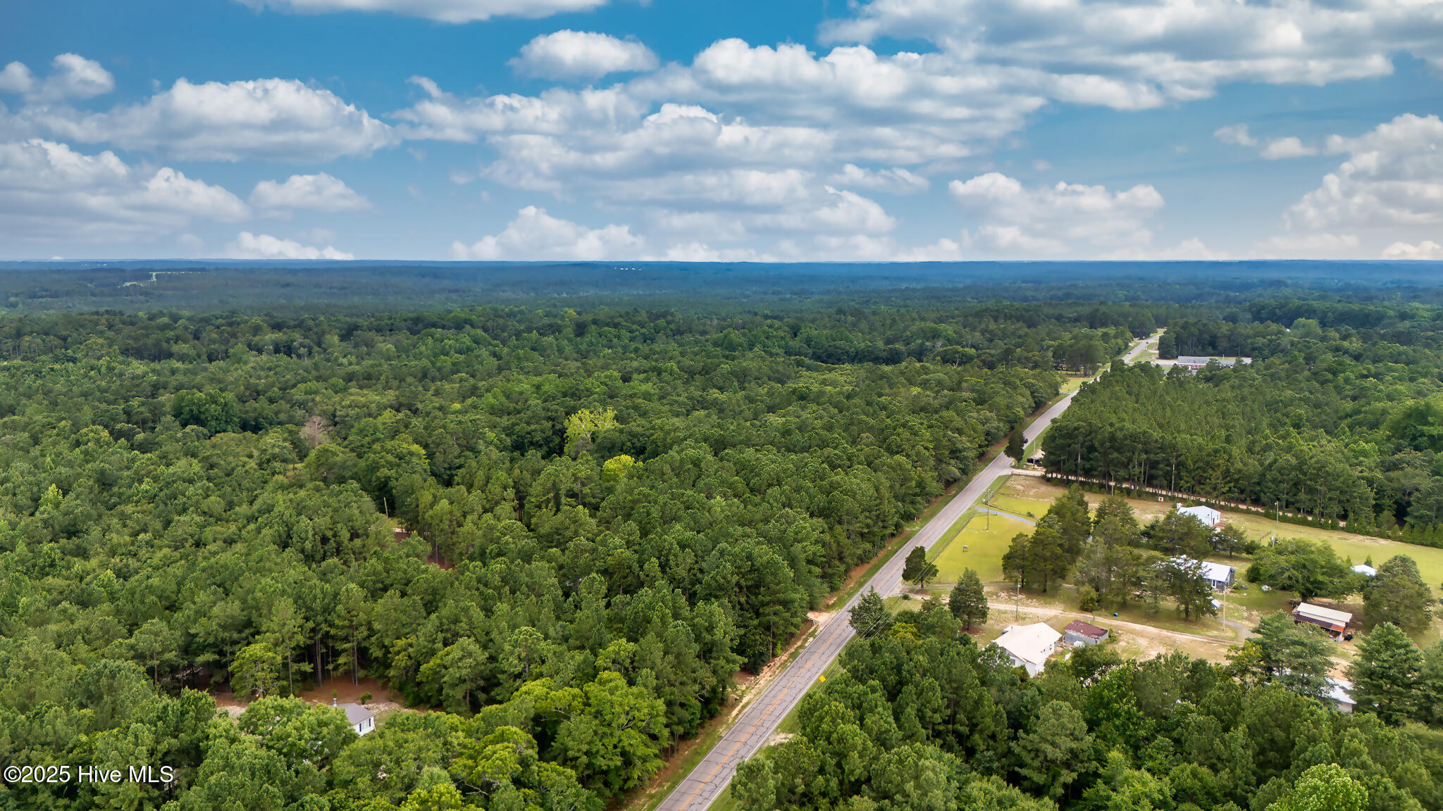 Lot 3 3 Carthage Road