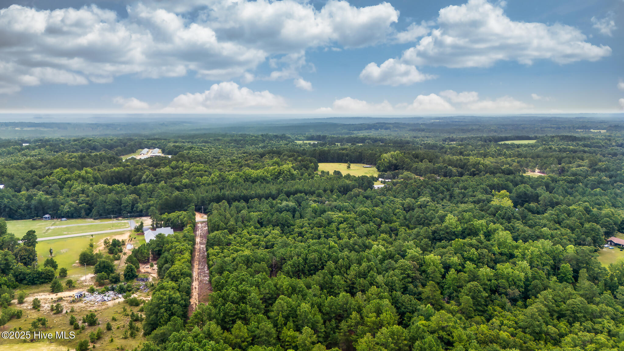 Lot 3 3 Carthage Road