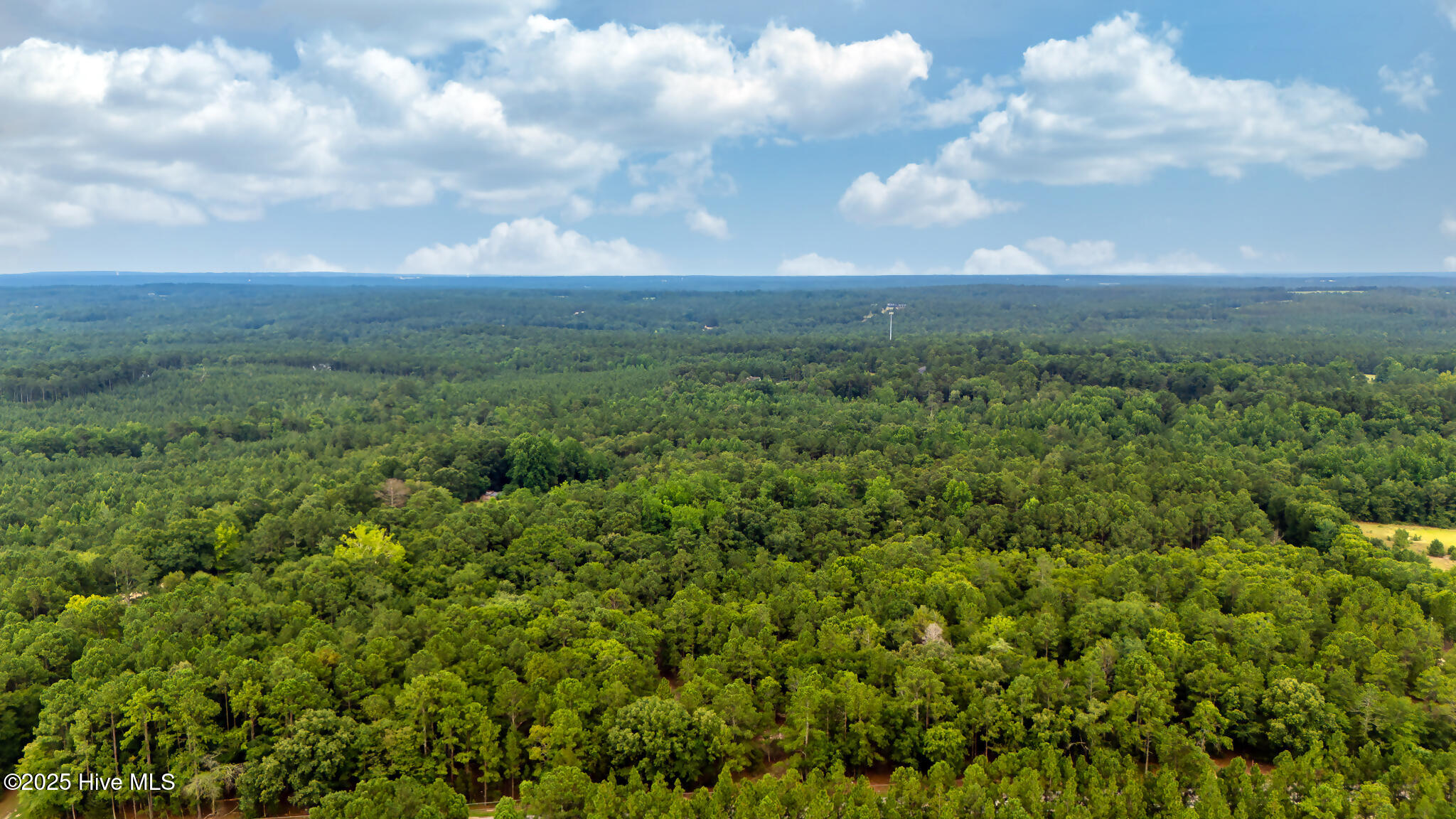 Lot 3 3 Carthage Road