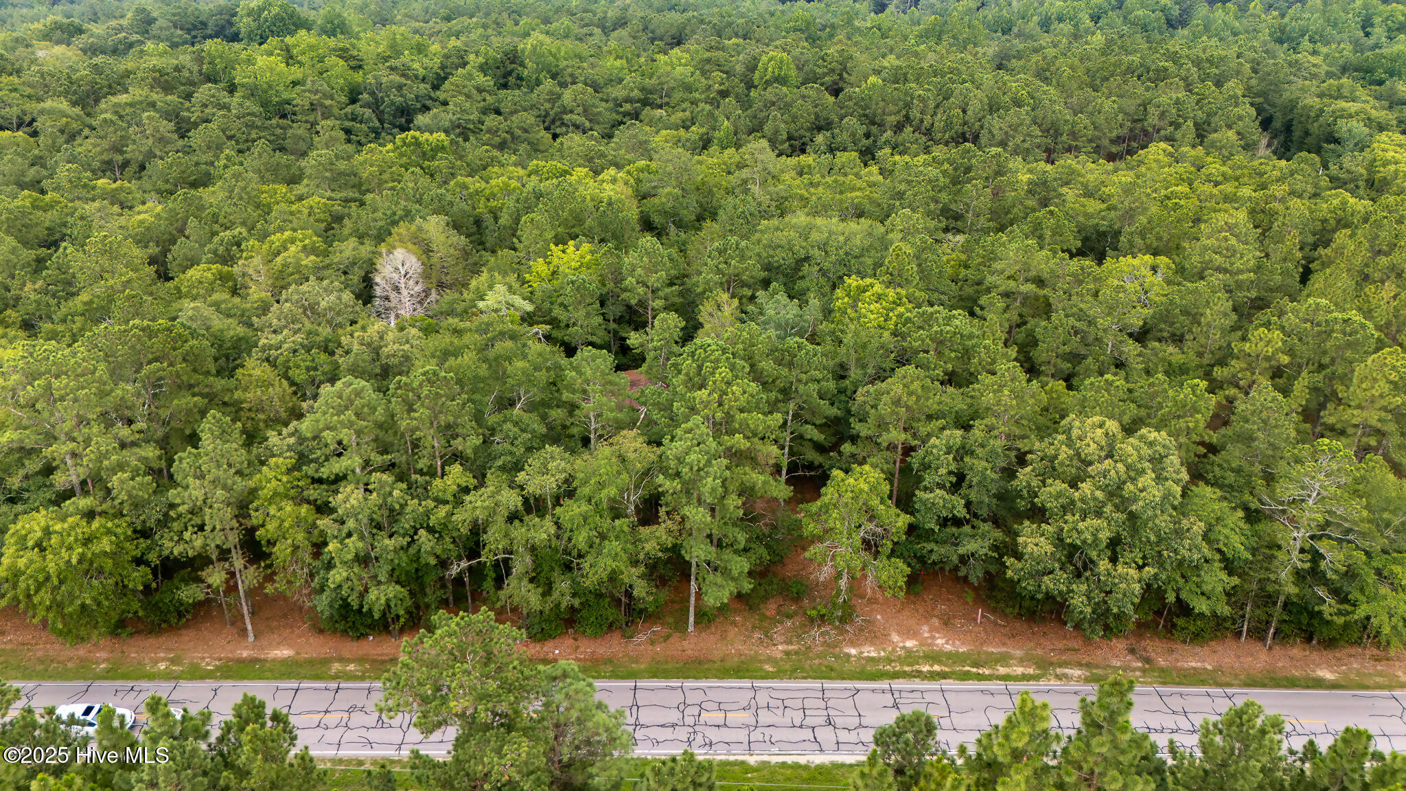 Lot 3 3 Carthage Road