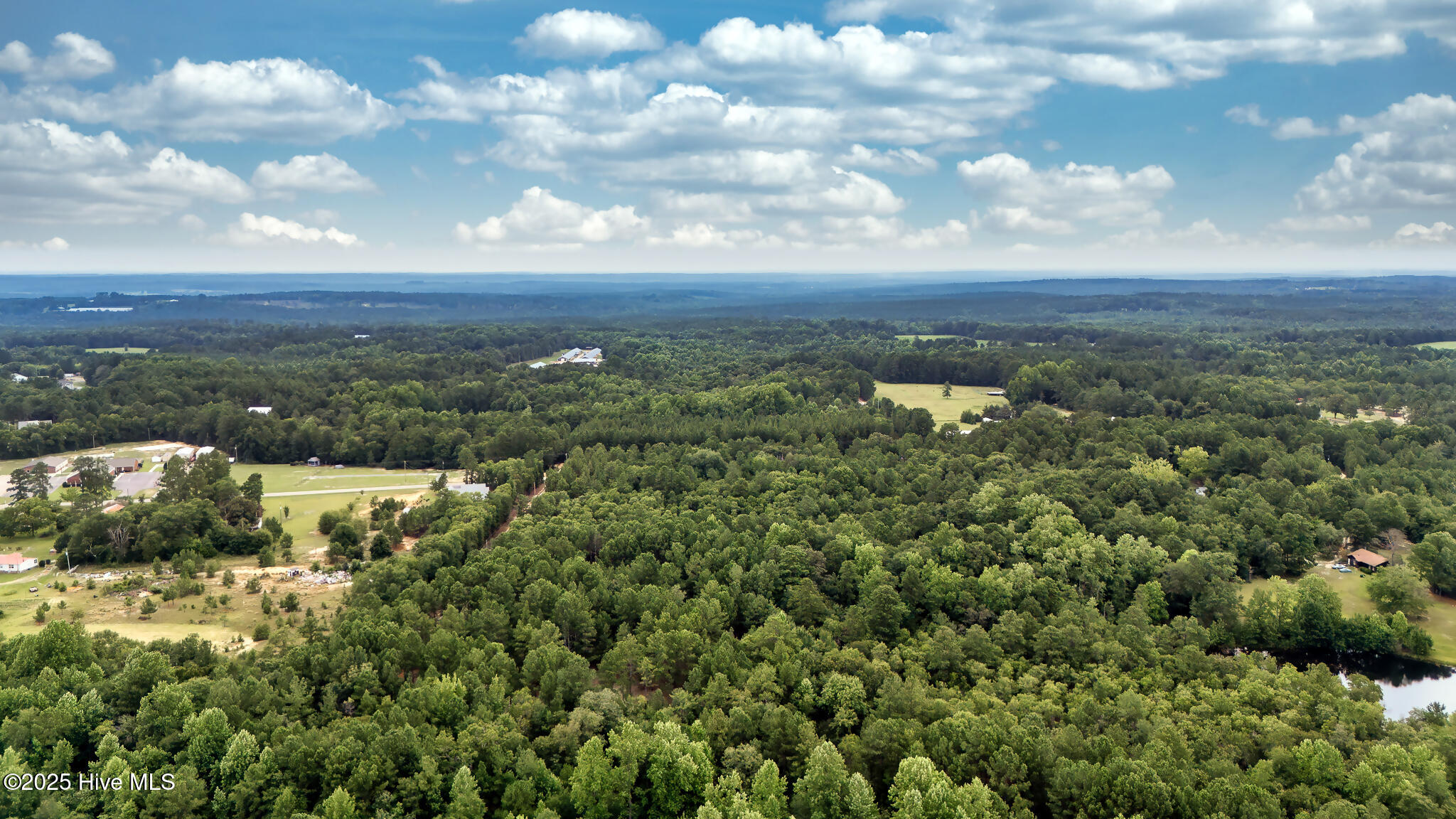 Lot 3 3 Carthage Road