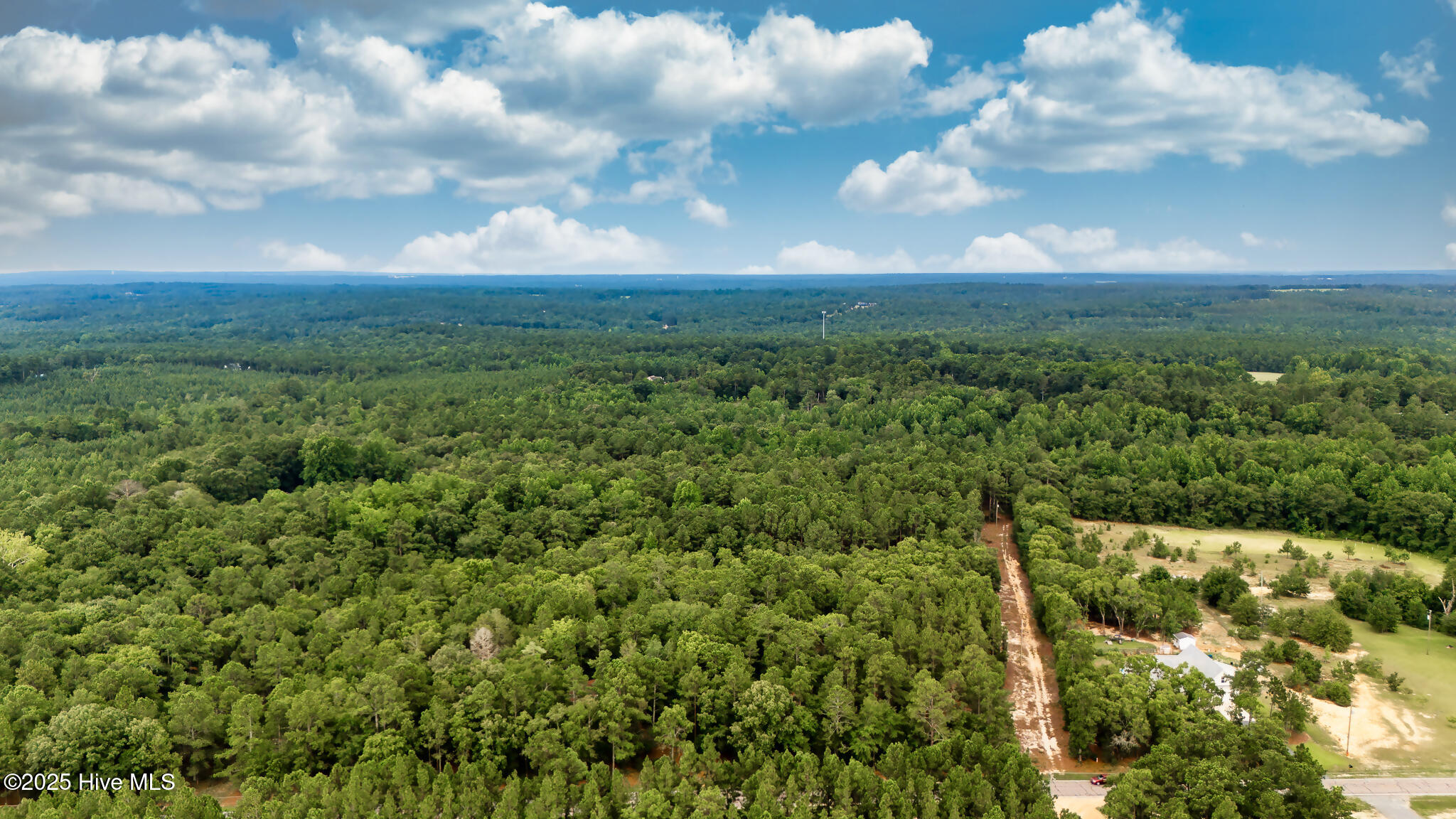 Lot 3 3 Carthage Road