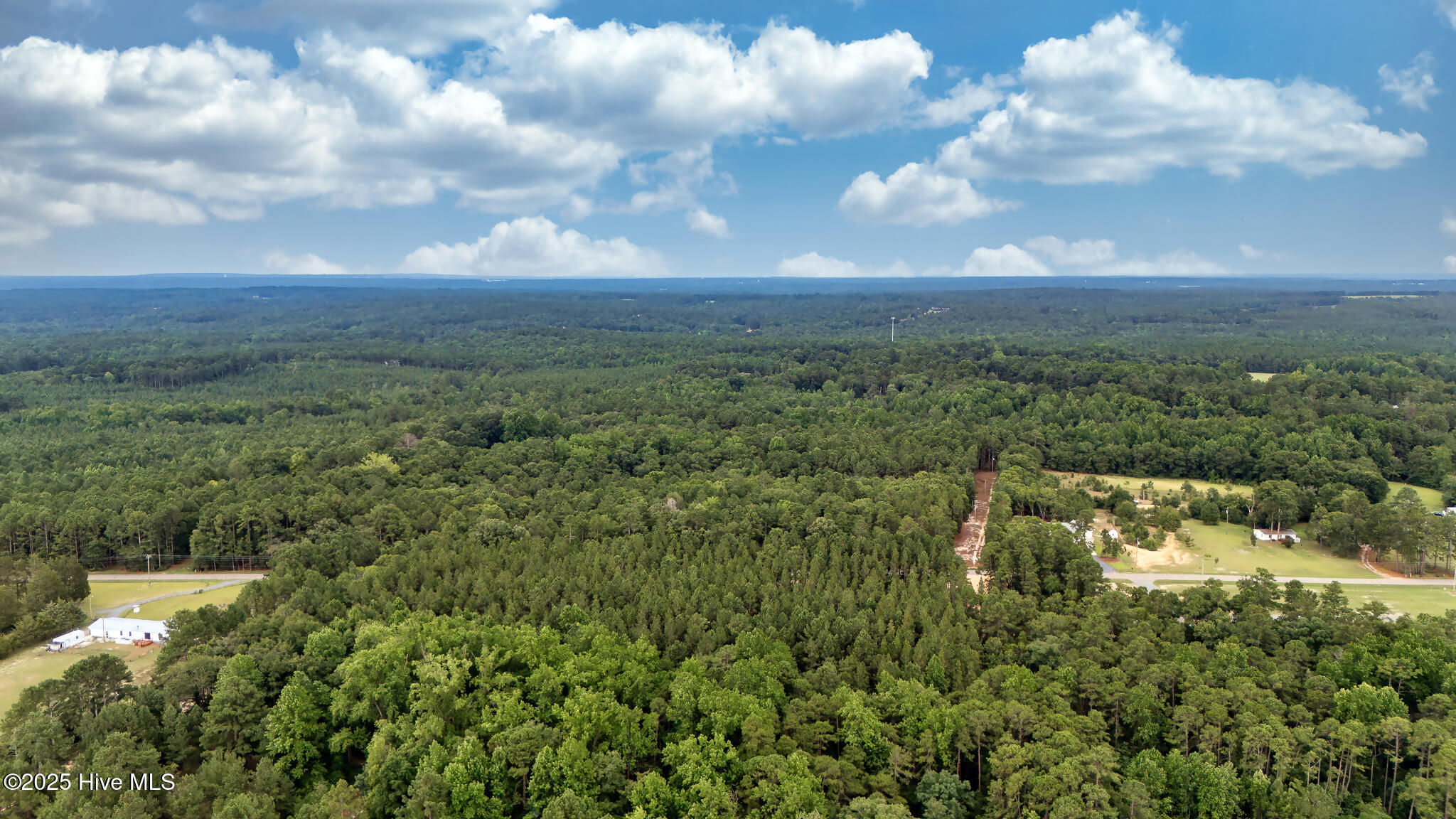 Lot 3 3 Carthage Road