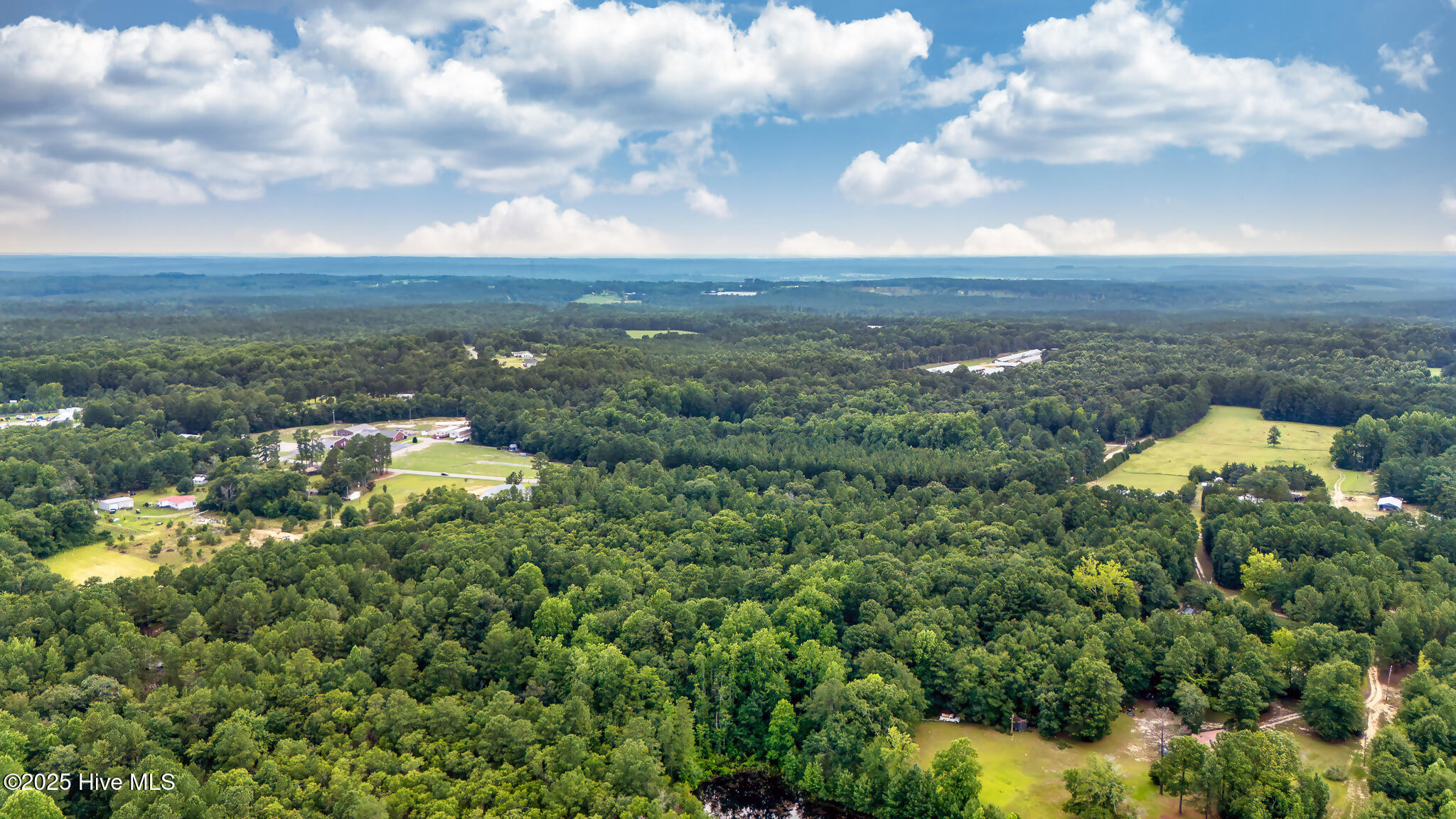 Lot 3 3 Carthage Road