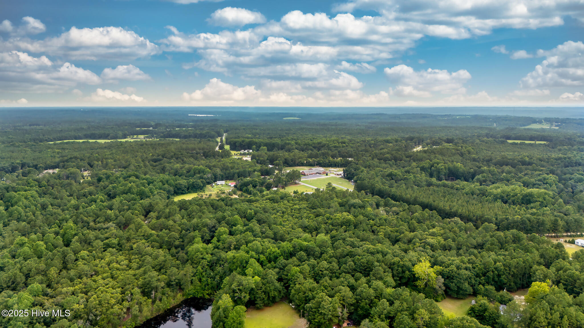 Lot 3 3 Carthage Road