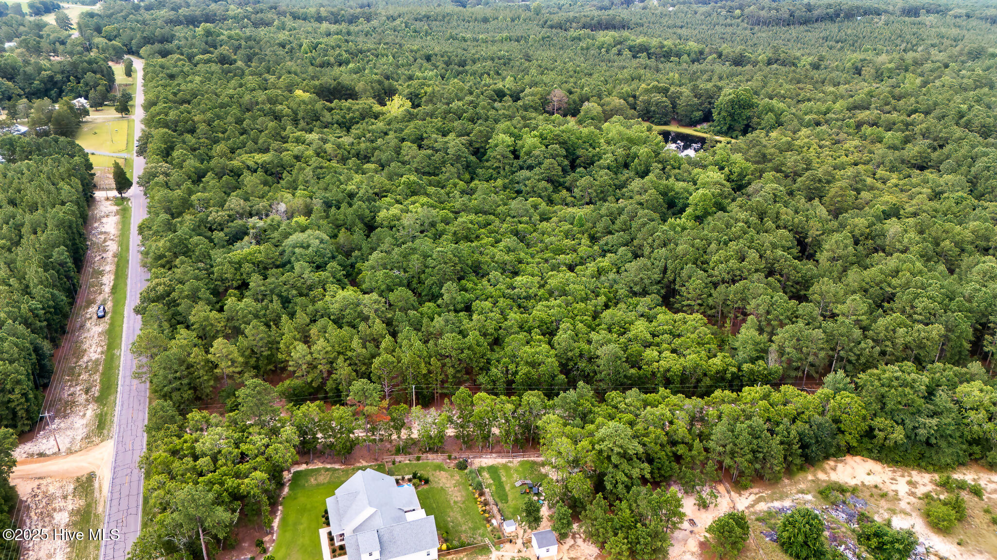 Lot 3 3 Carthage Road