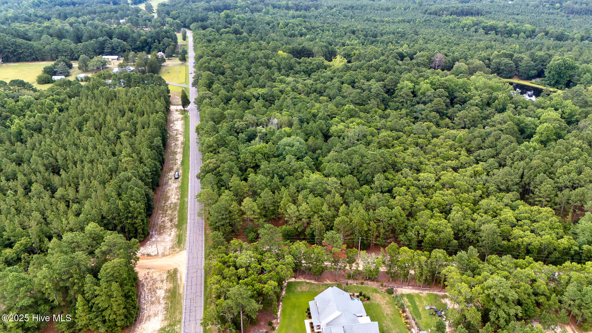 Lot 3 3 Carthage Road