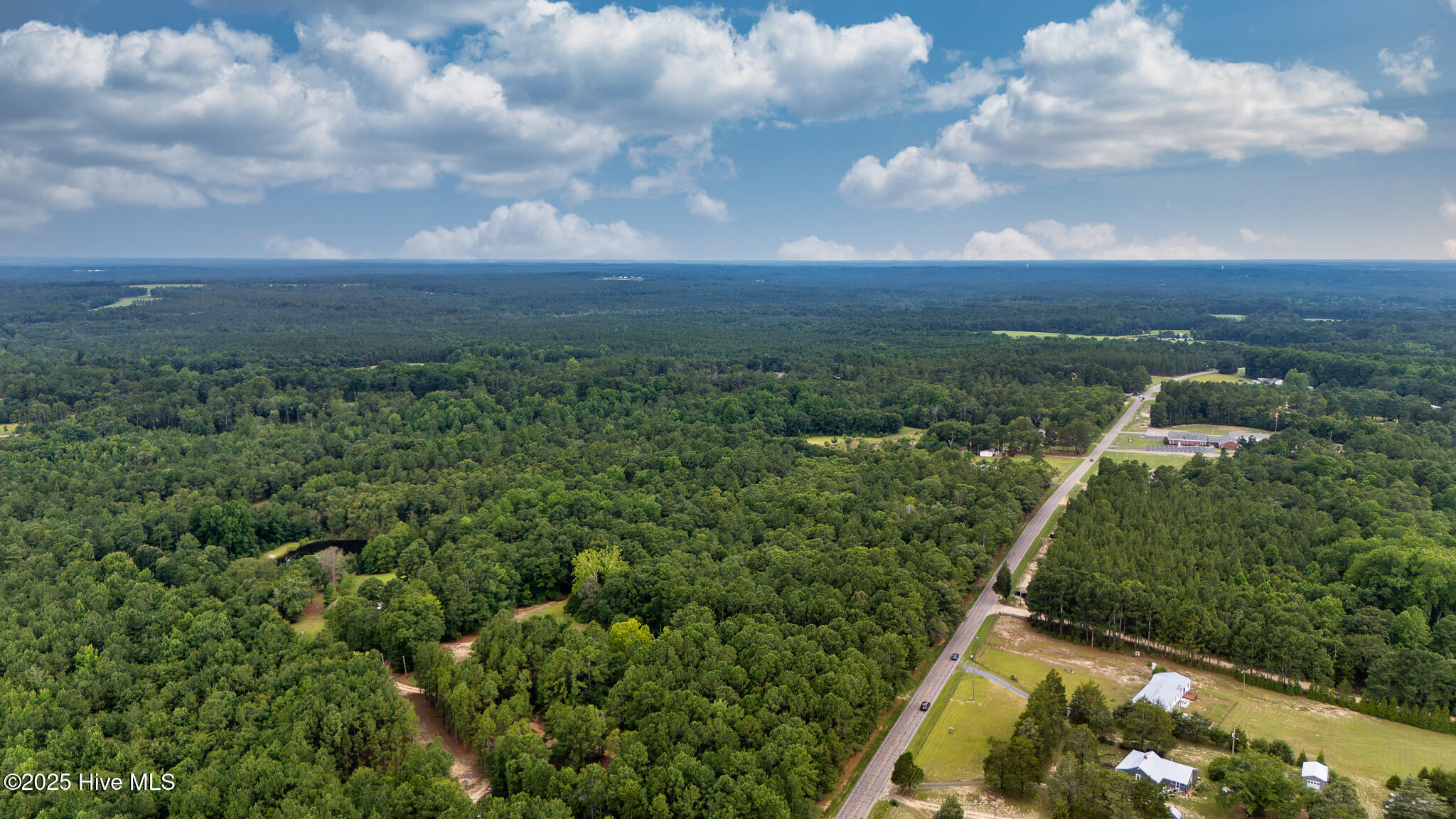 Lot 3 3 Carthage Road