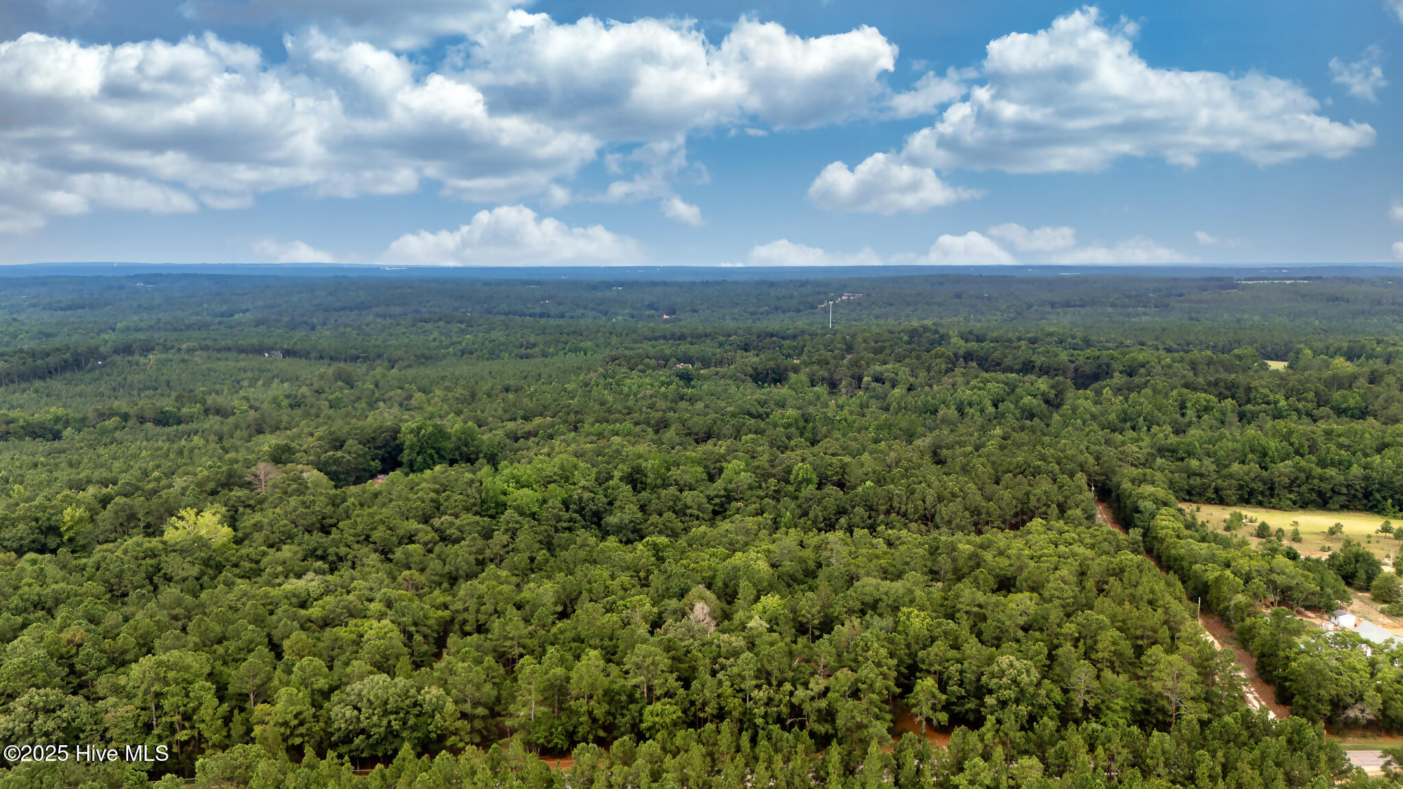 Lot 3 3 Carthage Road