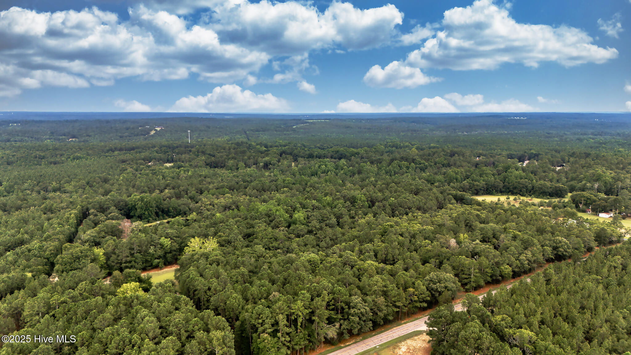 Lot 3 3 Carthage Road