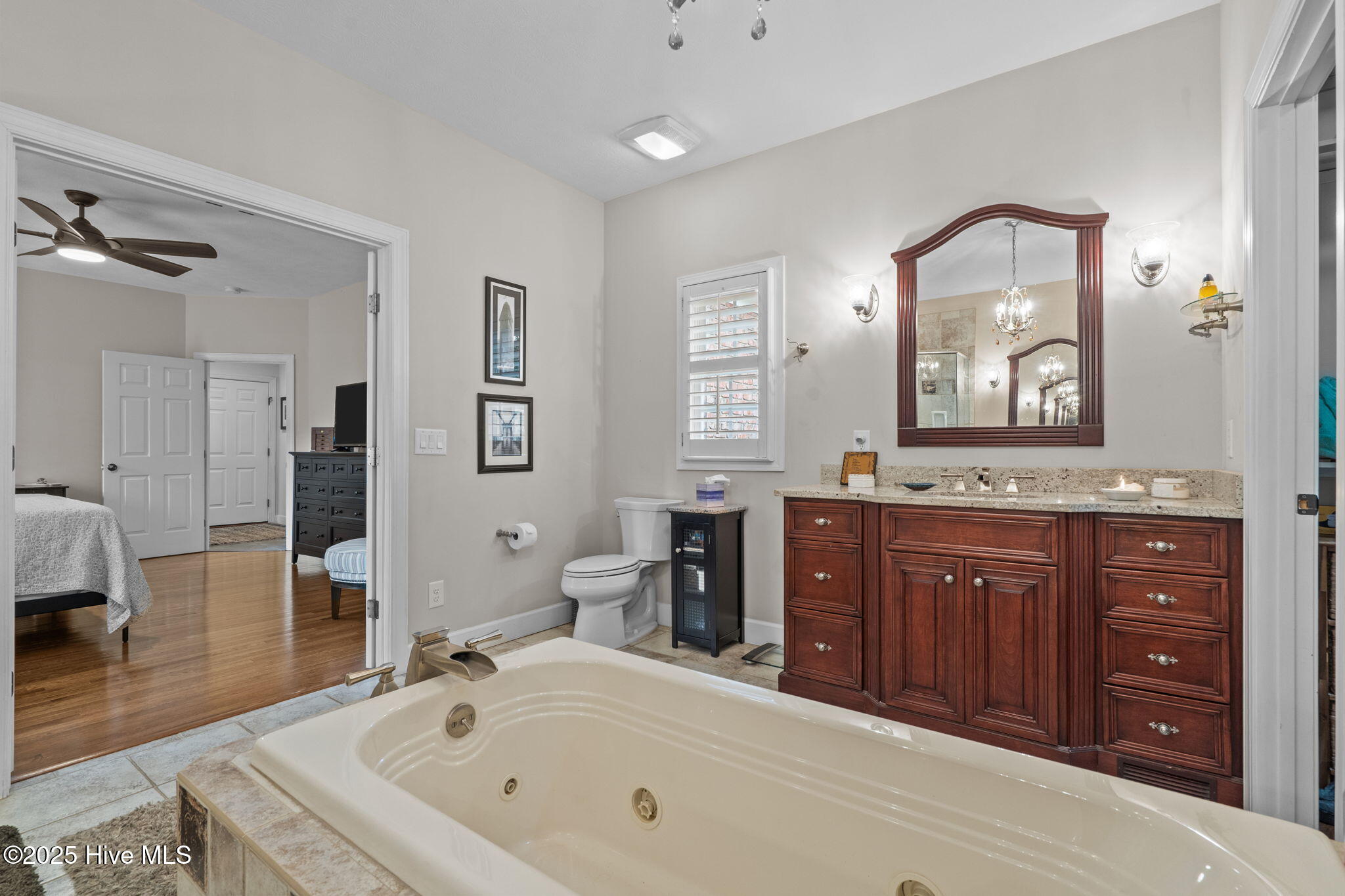 4 Oxton Circle