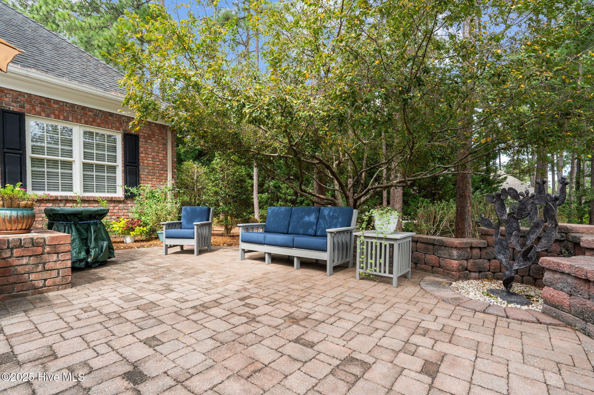4 Oxton Circle
