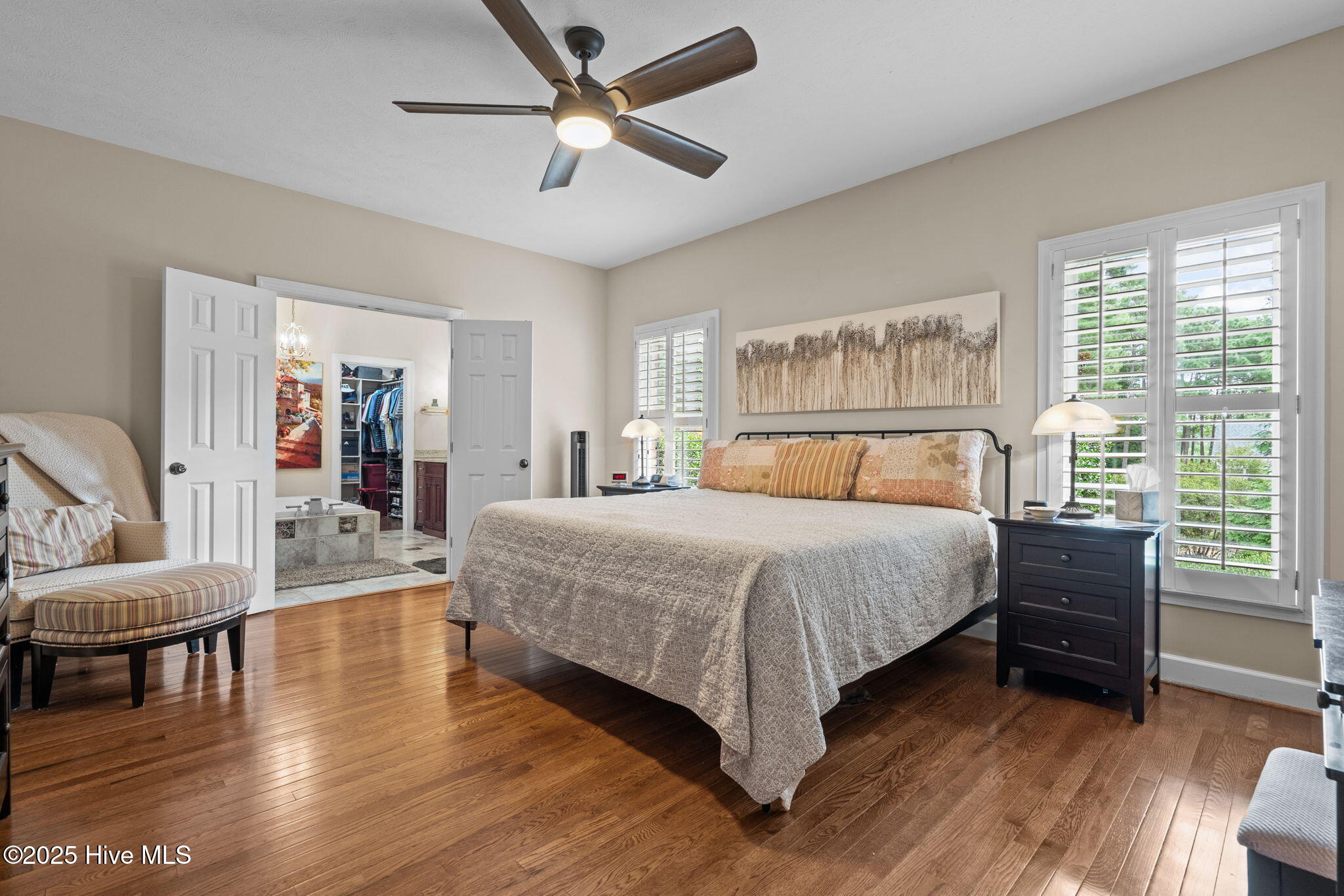4 Oxton Circle