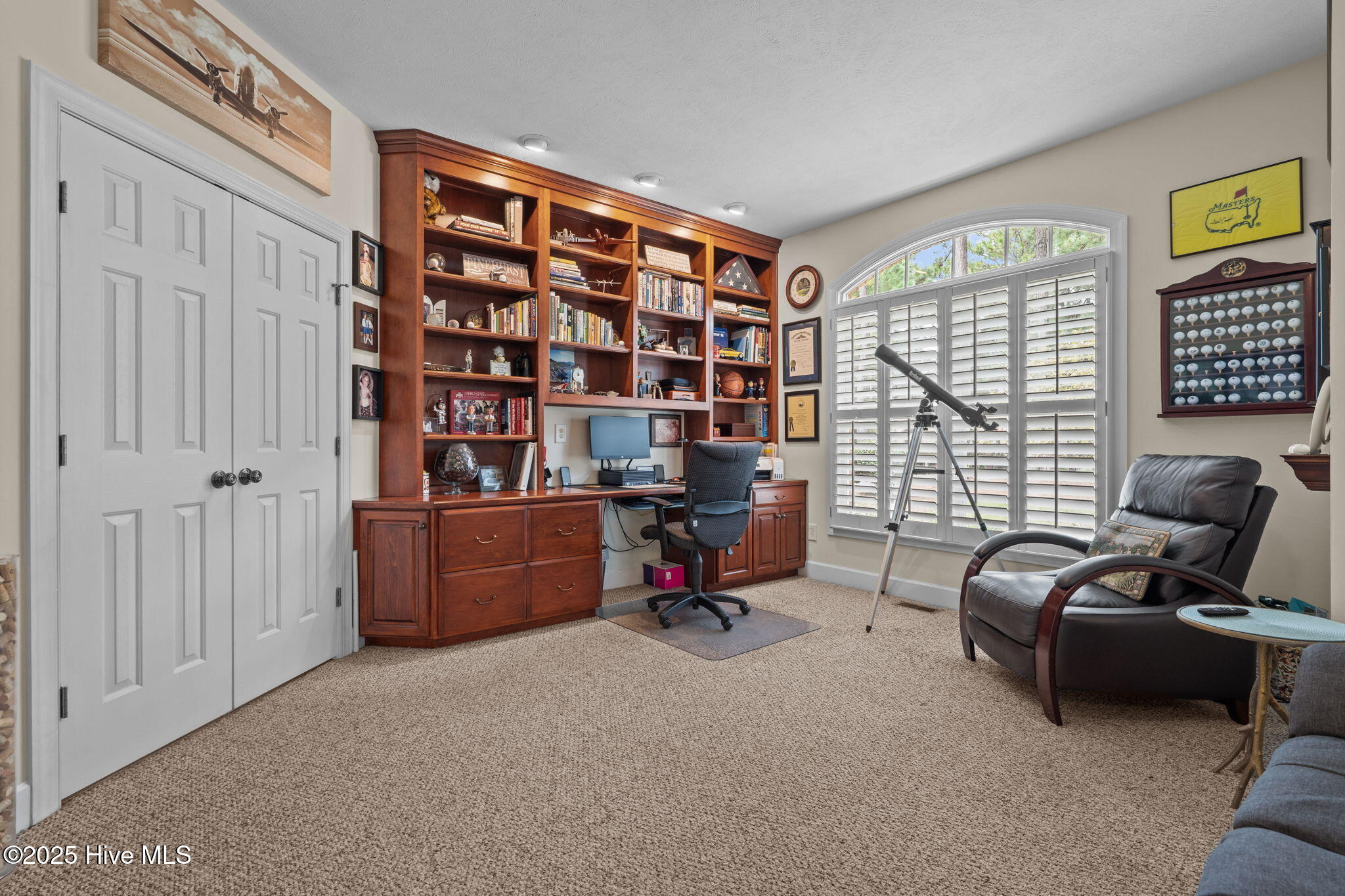 4 Oxton Circle