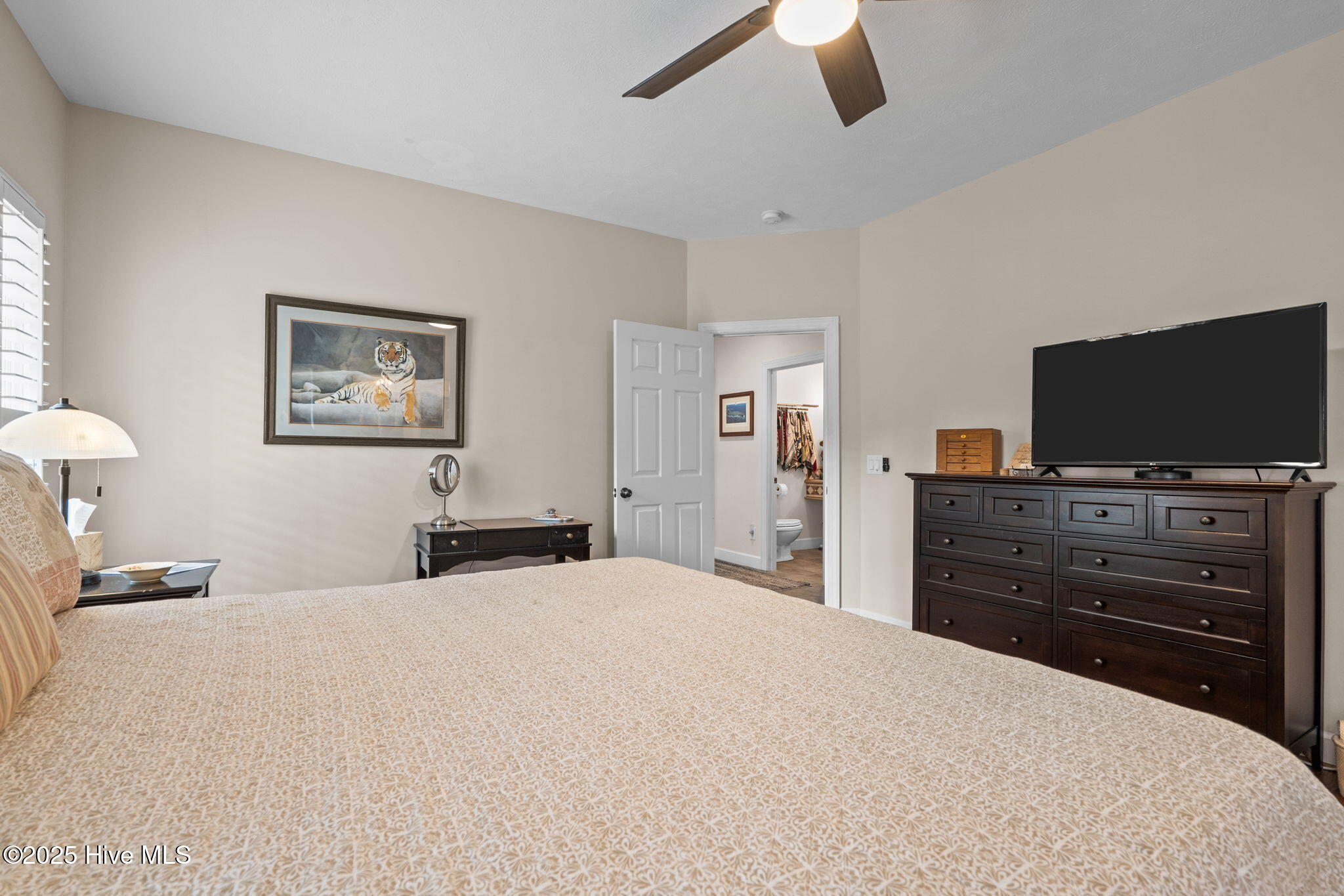4 Oxton Circle