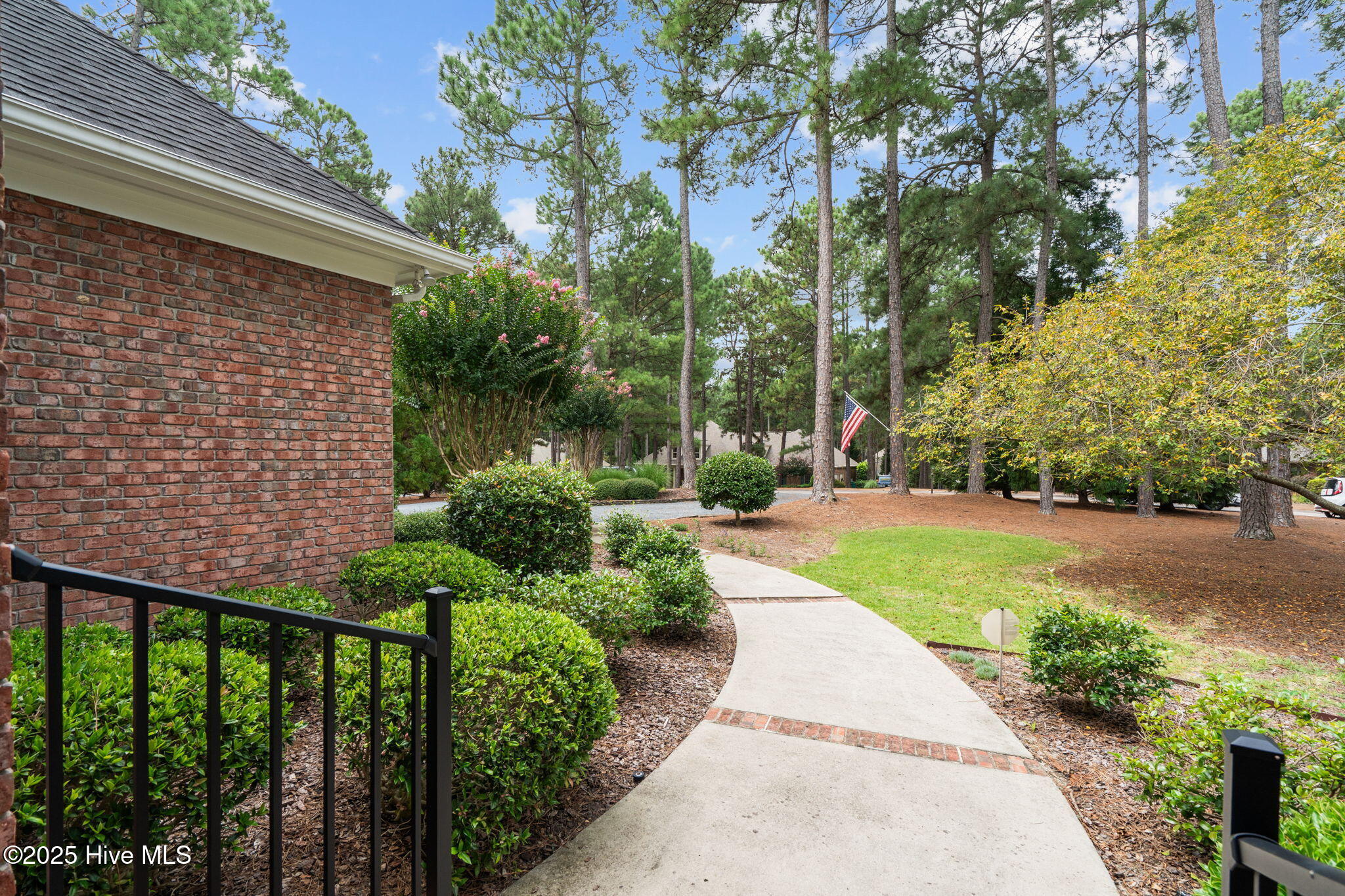 4 Oxton Circle