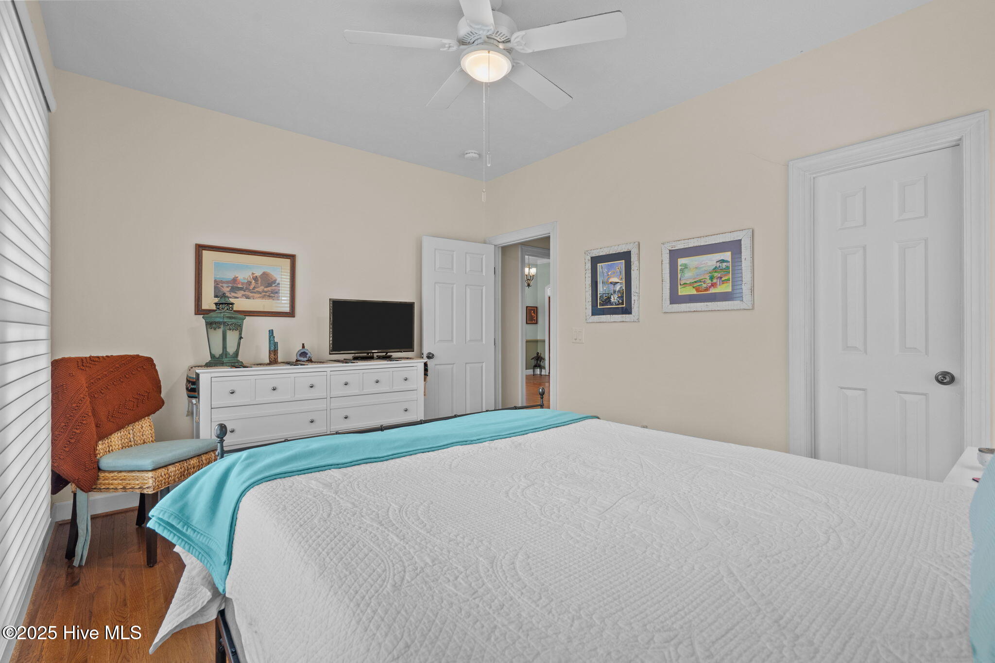 4 Oxton Circle