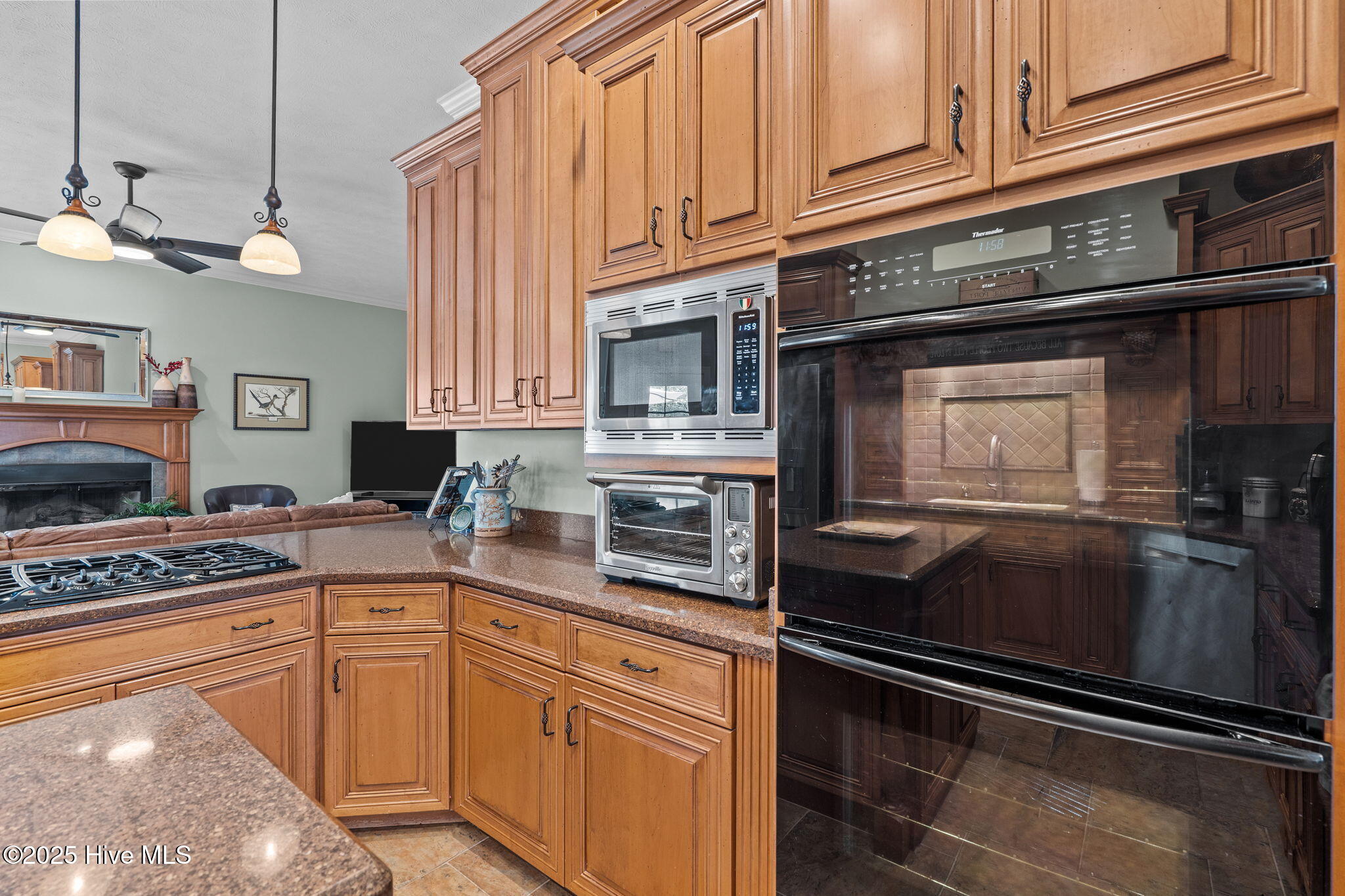 4 Oxton Circle
