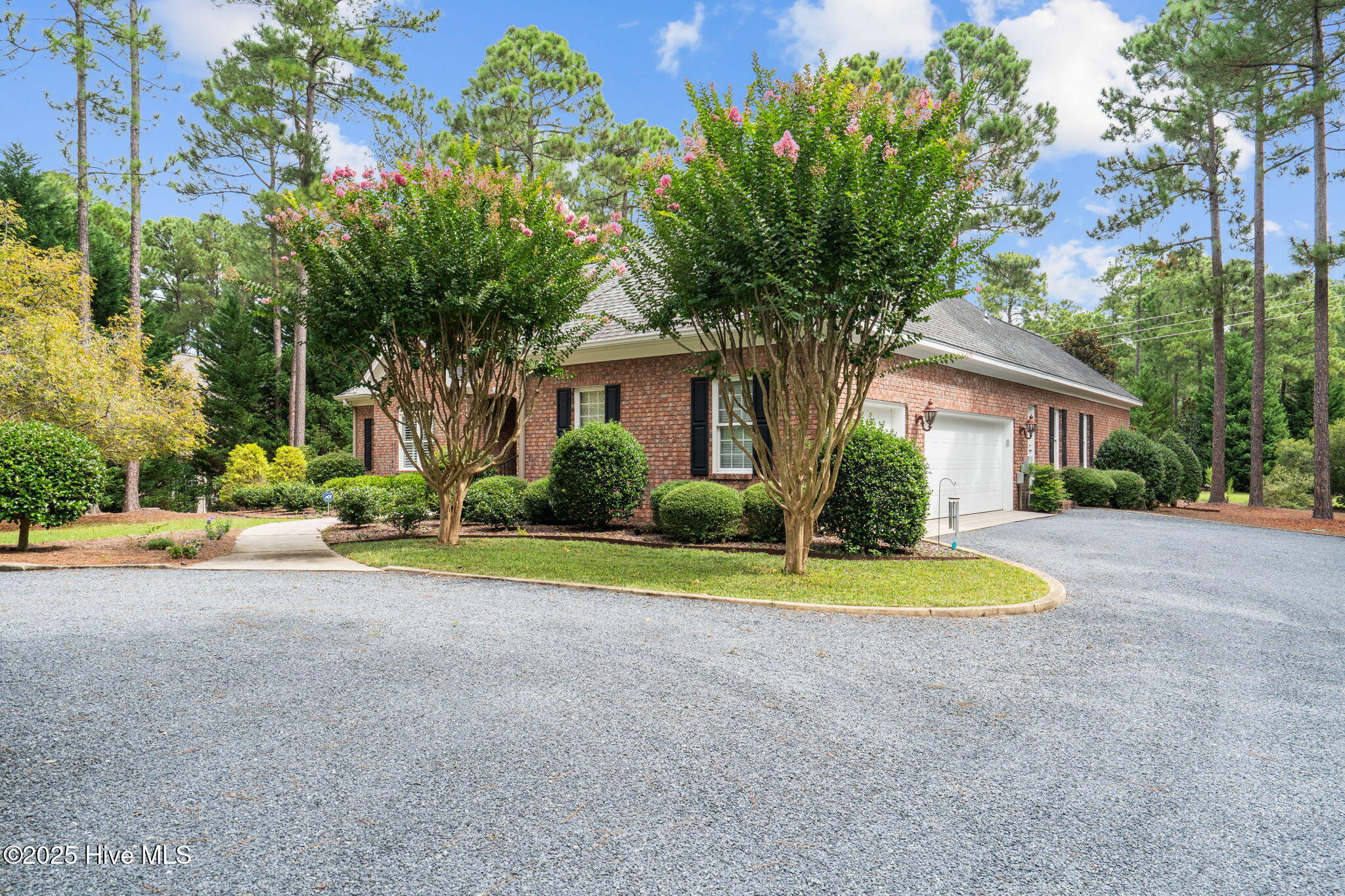 4 Oxton Circle