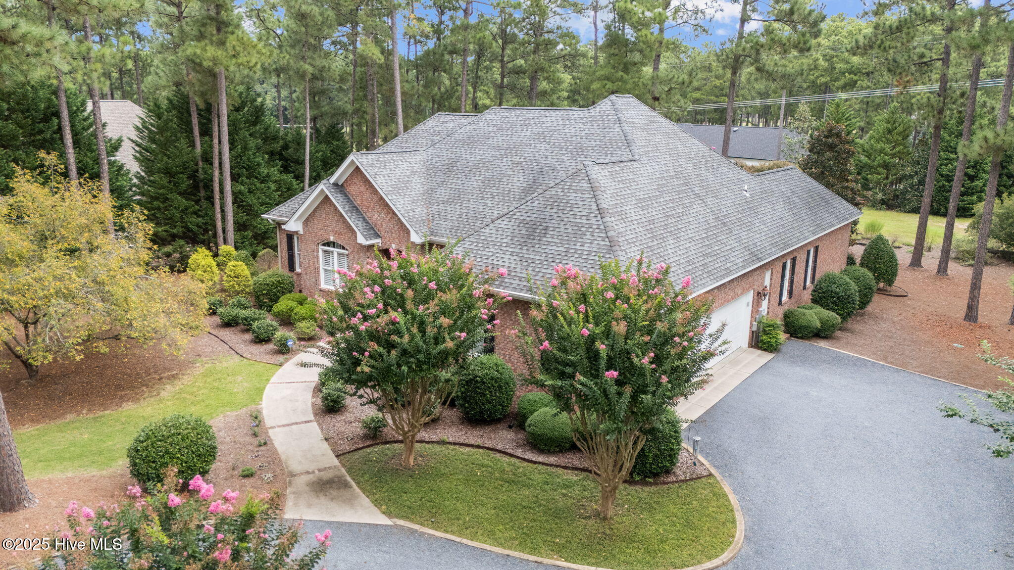 4 Oxton Circle