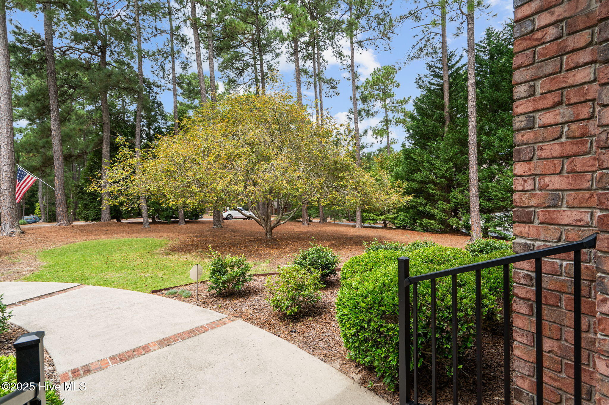 4 Oxton Circle