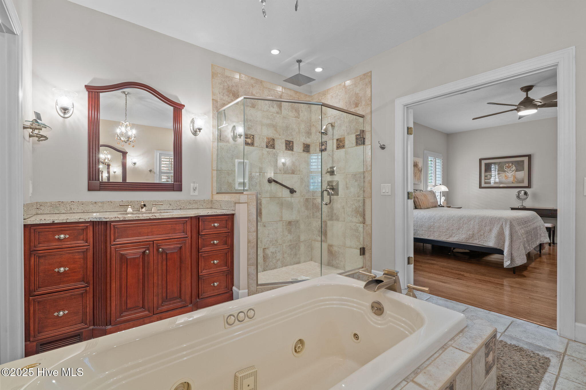 4 Oxton Circle