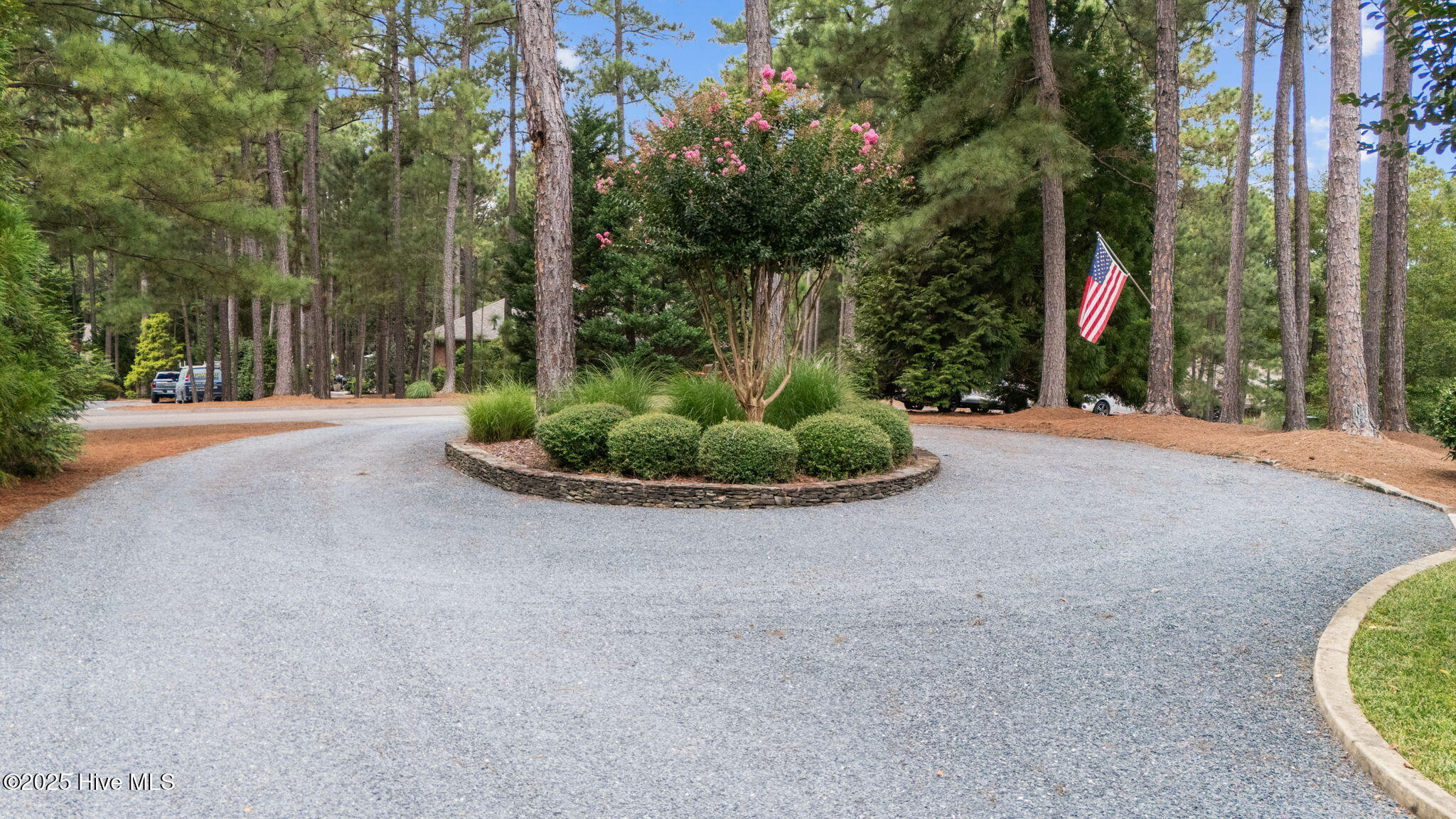 4 Oxton Circle