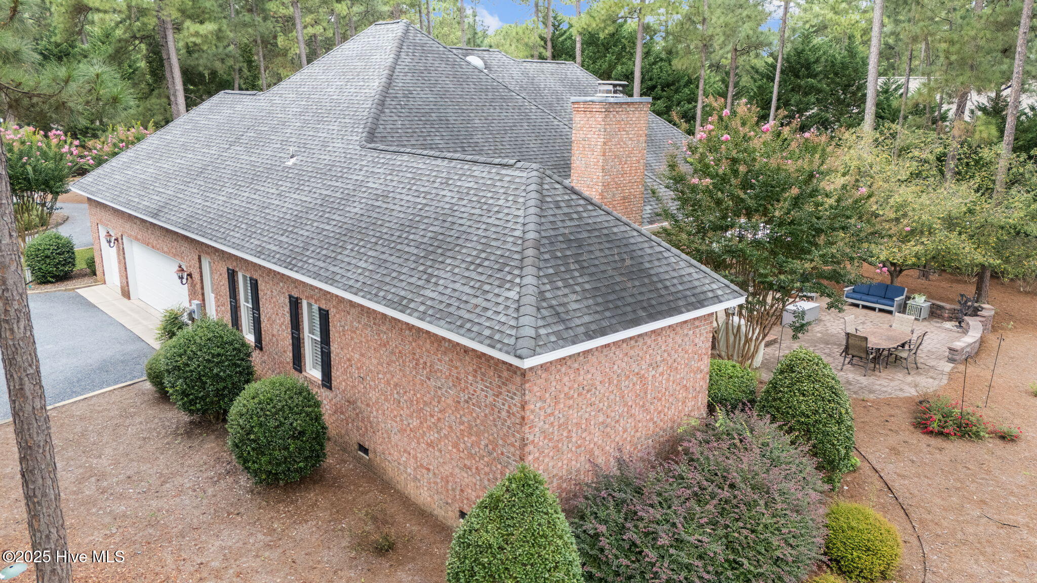 4 Oxton Circle