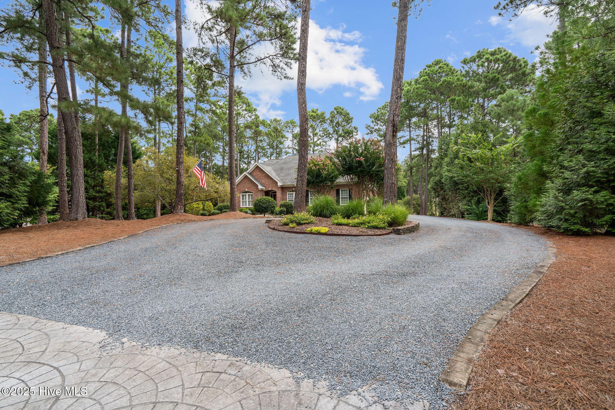 4 Oxton Circle
