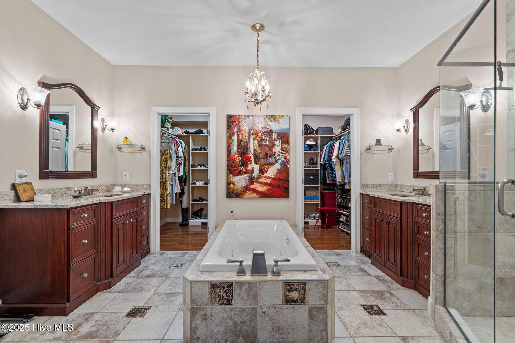 4 Oxton Circle