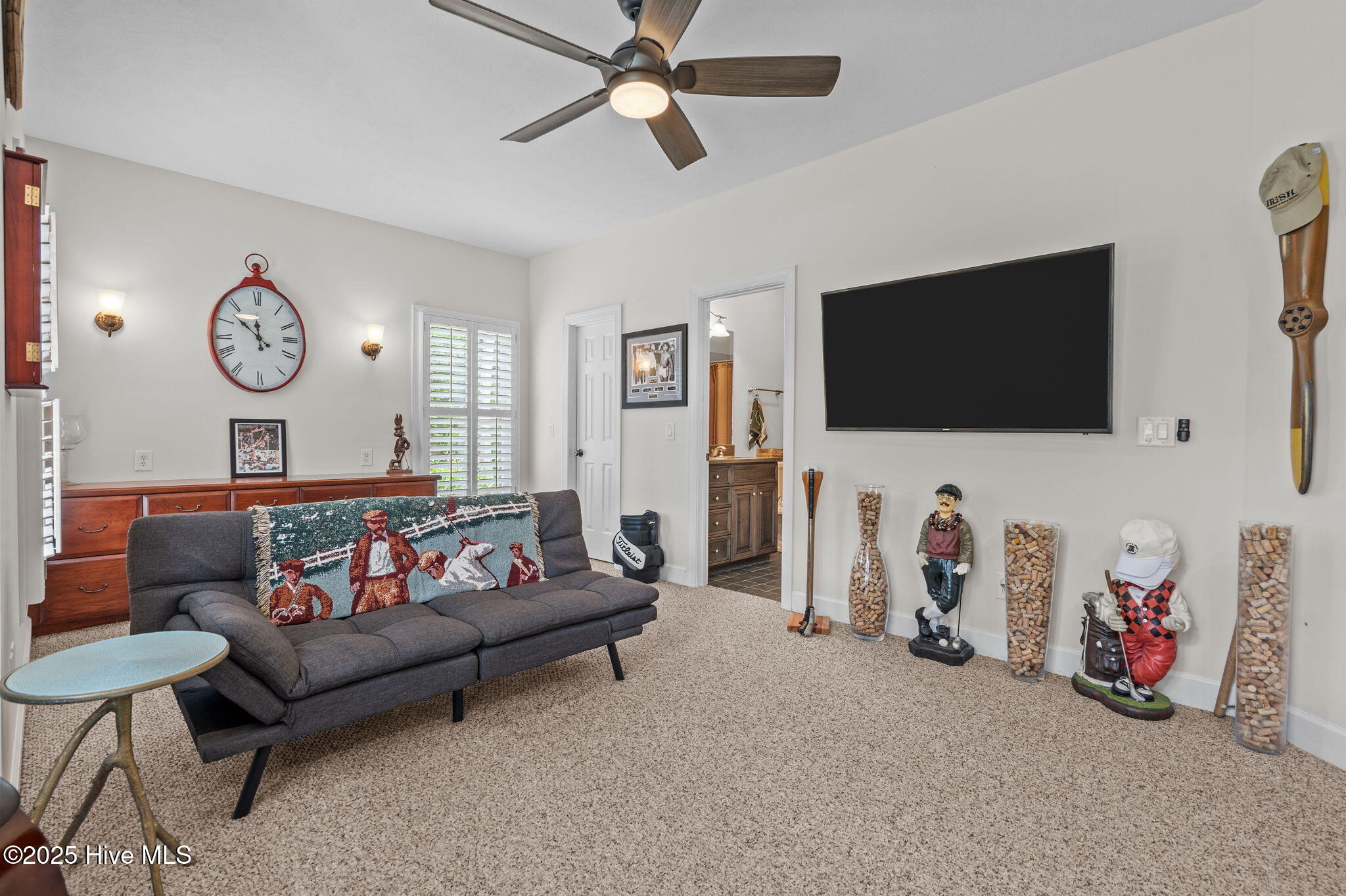 4 Oxton Circle