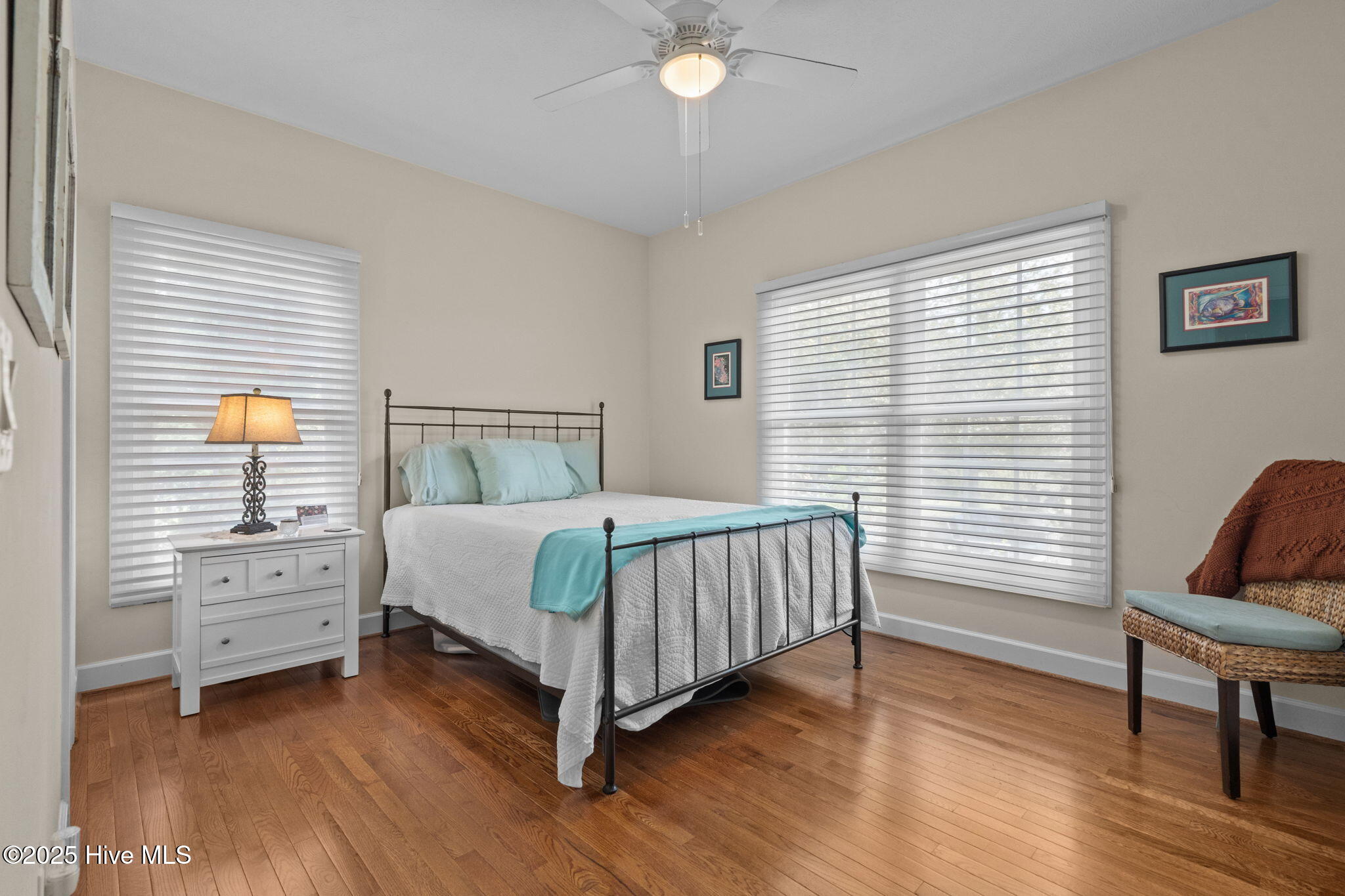 4 Oxton Circle