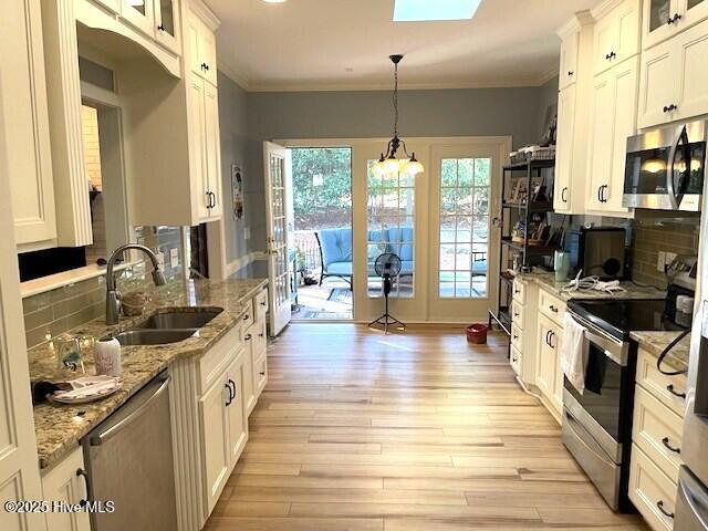 125 Pitch Pine Lane 12