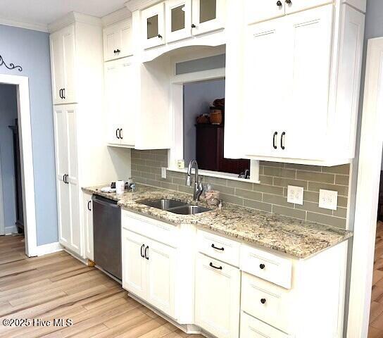 125 Pitch Pine Lane 12
