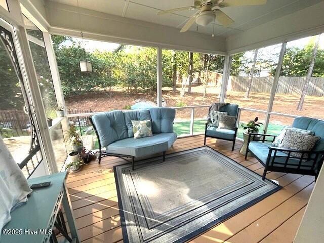125 Pitch Pine Lane 12