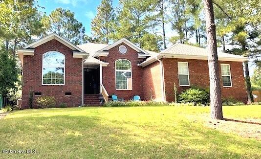 125 Pitch Pine Lane 12