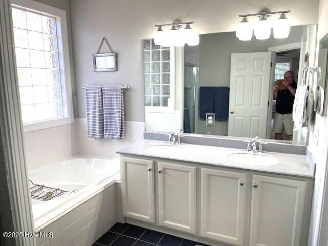 125 Pitch Pine Lane 12