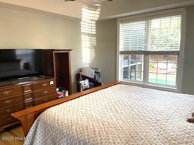 125 Pitch Pine Lane 12
