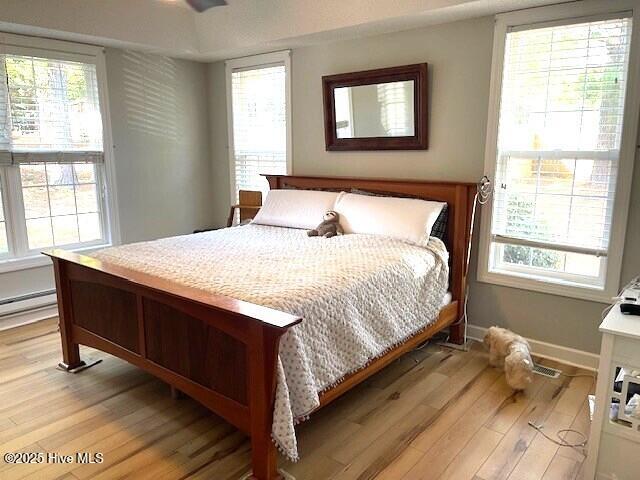 125 Pitch Pine Lane 12