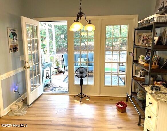 125 Pitch Pine Lane 12