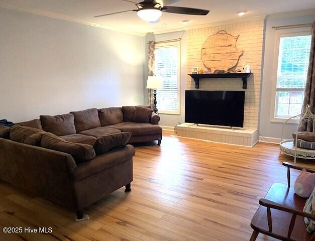 125 Pitch Pine Lane 12