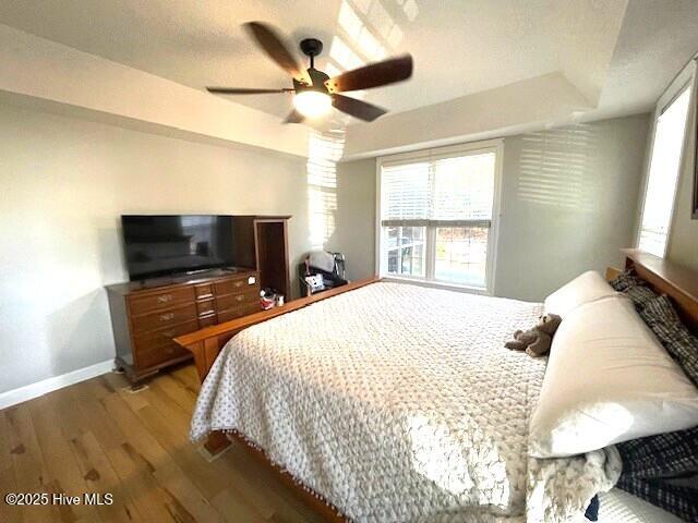 125 Pitch Pine Lane 12