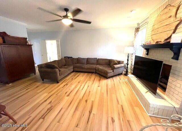 125 Pitch Pine Lane 12