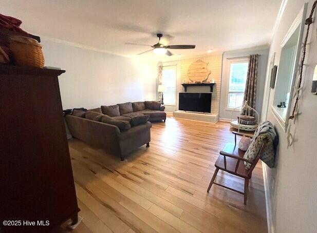 125 Pitch Pine Lane 12