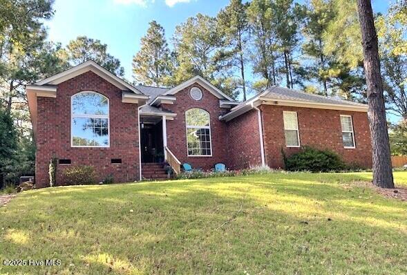 125 Pitch Pine Lane 12