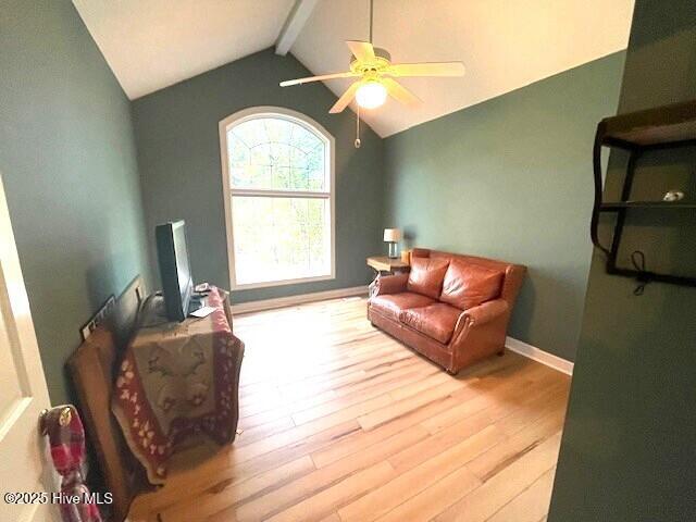 125 Pitch Pine Lane 12
