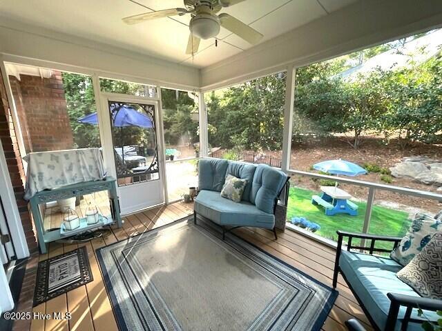 125 Pitch Pine Lane 12