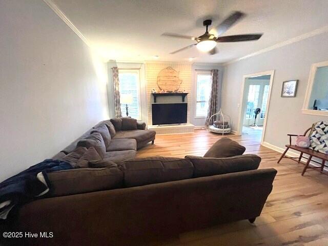 125 Pitch Pine Lane 12