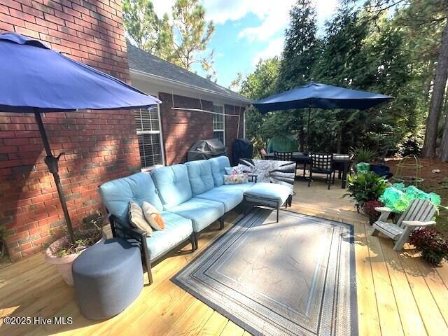 125 Pitch Pine Lane 12